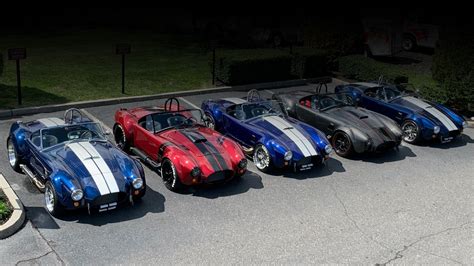 Motor Cars.com at Alana Mcgovern blog