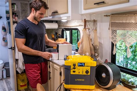 Battery Structure 的图像结果