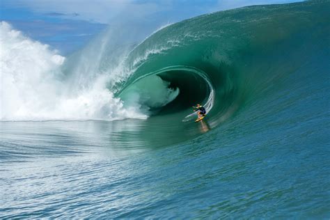 Image result for Wave Button Animation. CSS