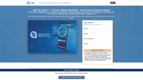Image result for Bitqt Tutorial