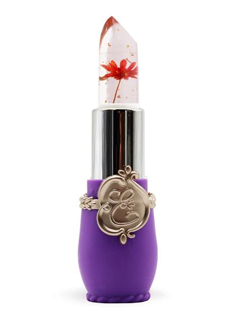 Beyove Moisturizing Long Lasting Temperature Color Changing Jelly ...