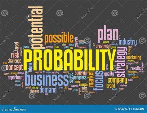 Probability Size 的图像结果