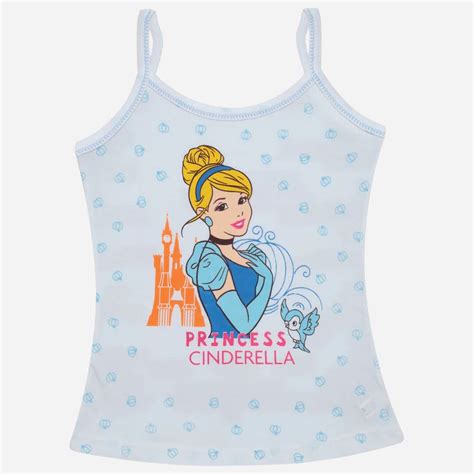 Bodycare International Limited