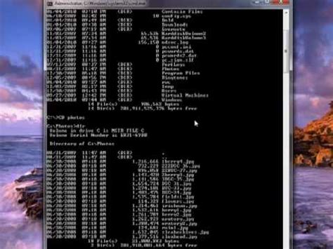 Computerized Directories 的图像结果