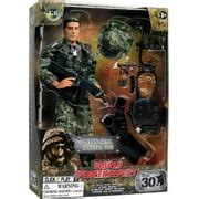 Buy Click N' Play Special Ops Navy Seal Swat Team Action Figure Play ...