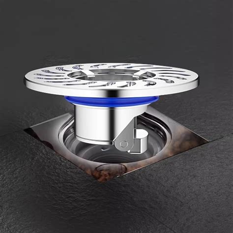 glass funnels for filling bottles fritted funnel wide mouth funnel ...