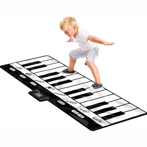 Piano Mats | Top 10 Best Piano Keyboard Mats in 2026 Reviews