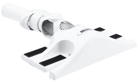 Shark Hard Floor Attachment for Rotator UV560 Vacuums (See note ...