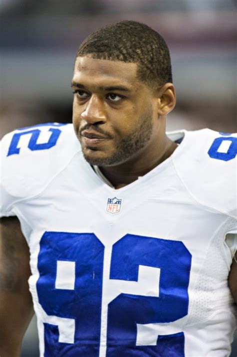 Slideshow: These 8 Guys Prove You Can Get Ripped While Being Vegan