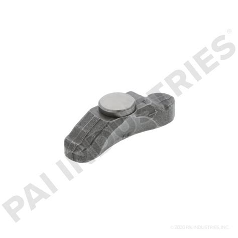 PAI EVY-3451 MACK 891GC328A VALVE YOKE (PINLESS) E7 E-TECH ASET (OEM ...