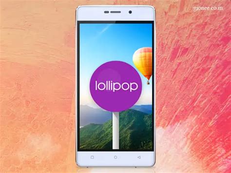 Connectivity - Gionee launches Marathon M4, priced at Rs 15,499 | The ...