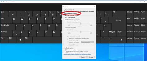 Image result for Virtual Numeric Keypad