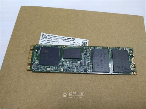 英特尔（Intel）P4510 数据中心企业级SSD 固态硬盘 U.2接口 NVMe协议 P4510/U.2/8TB+U.2扩展卡 官方标配 ...