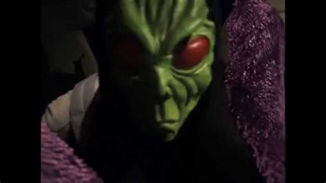 Image result for Alien Pranks Compilation