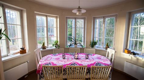 AURORA NUUKSIO (Espoo) - B&B Reviews & Photos - Tripadvisor