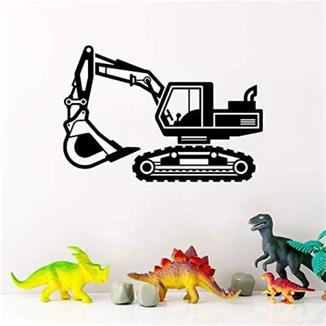 Buy Gadgets Wrap Vinyl Wall Art Sticker (60 cm X 5 cm, Multicolor ...