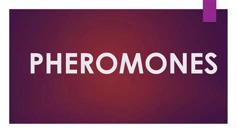 Free Science Lessons Esters 的图像结果