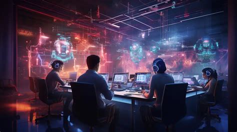 Image result for Appication Developer