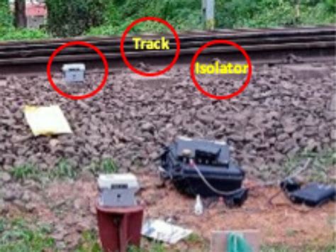 Vibration Monitoring services | Veneklasen Associates