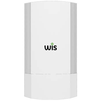 WIS Networks India