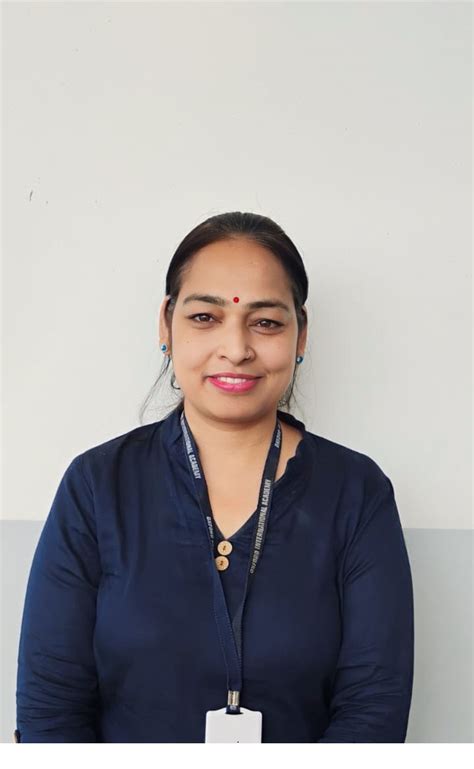 0XfoRD 1NteRnaTiONal aCAdEMy