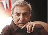 Mission Mamata - India Today