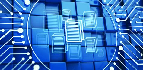 How to Use Rsync Between 2 Servers 的图像结果