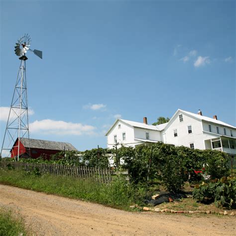 175+ Amazing Amish Names (Traditional and Biblical Boy and Girl Names ...