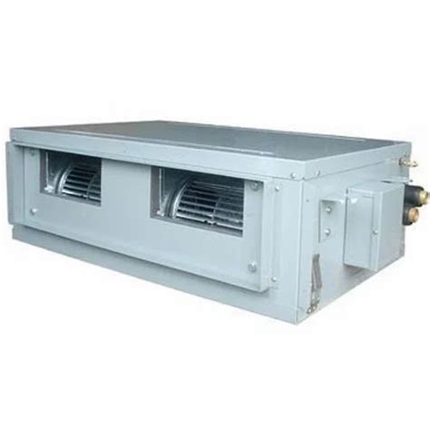 Ductable Air Conditioners - Daikin Ductable AC Service Provider from ...