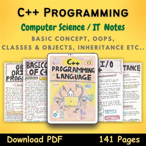 C++ Program.pdf 的图像结果