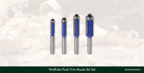 Image result for Using Budget Router Bits