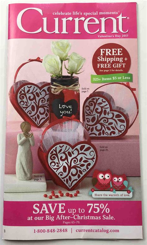 Image result for Request Free Catalogs