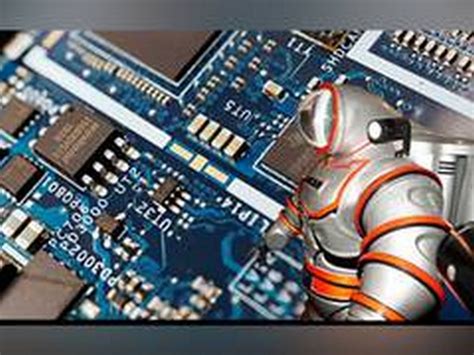 Study explores how emotion-expressing AI chatbots can impact customer ...