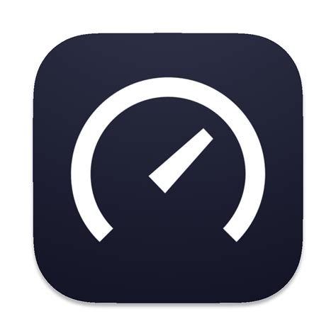 Ookla speedtest app - agencyrewa