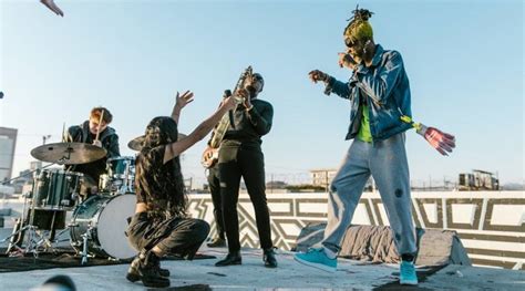 Image result for Instrumental Types