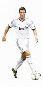 Image result for Cristiano Ronaldo Fernando Santos