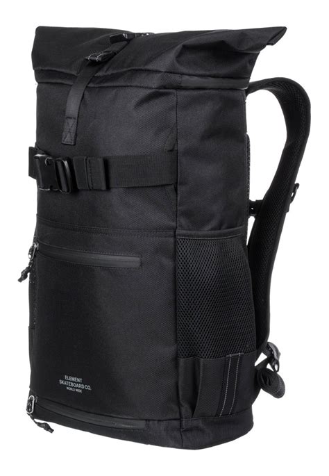Image result for Element Backpack