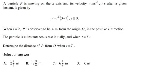 Image result for Calculus a Level Maths