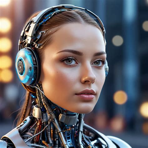 AI: Расшифровка и влияние на общество