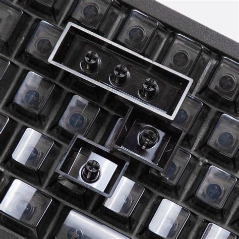 Image result for Linux Super Key Keycap