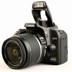 canon eos slr canon eos 1000d digital slr review ephotozine canon eos slr canon eos 1000d digital slr review ephotozine