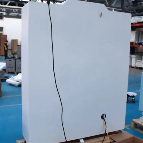 Image result for Storage Rack with Code Lock