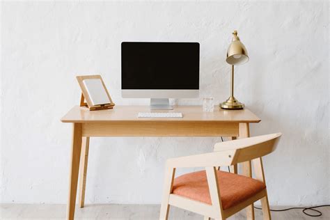 Image result for Micro Certification Task