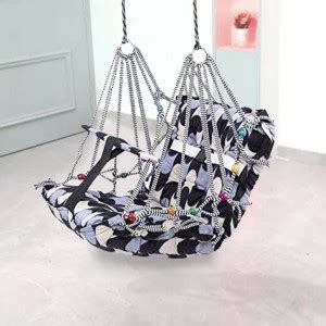 Buy Swing Chair online at Best Prices in India | Flipkart.com