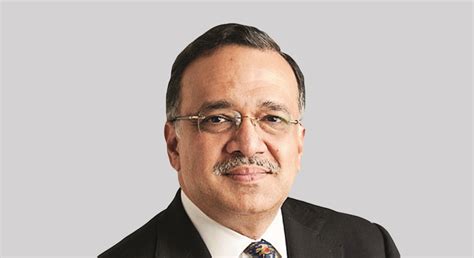 Pramath Raj Sinha news: Read stories by Pramath Raj Sinha on The ...