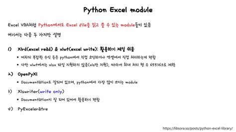 Image result for Python Excel to PPT