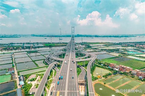 全球最长的竹桥，过桥费一天要收200万，每年只有6个月可以过桥_过桥费_竹桥_全球