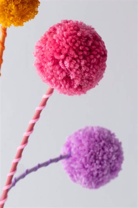 Wet felting Images - Free Download on Freepik