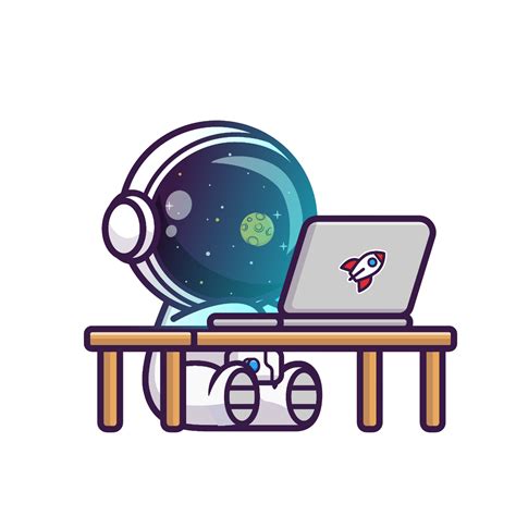 Rohit Yadav - Backend Developer | Java & Spring Boot Expert | Mumbai, India