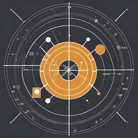 Image result for Basic Physics Explained